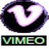 Social_Media_Icon_Here_For_Vimeo